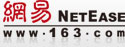 网易LOGO www.163.com